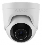 IP valvekaamera AJAX 5MP turret valge