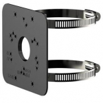 Kaamera postikinnitus DAHUA PFA152-E-B