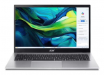 S&uuml;learvuti ACER Aspire Go 15 Ryzen 5 16GB/512GB