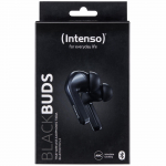 K&otilde;rvaklapid BUDS T300A BLACK INTENSO