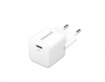 POWER ADAPTER USB-C GAN INTENSO