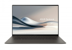 S&uuml;learvuti ASUS ZenBook Series CPU AMD Ryzen AI 9 HX370 2000 MHz 16" RAM 32GB LPDDR5x SSD 2TB AMD Rade