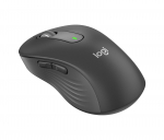 Arvutihiir LOGITECH M650 traadita grafiit