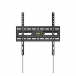 Teleri seinakinnitus GEMBIRD WM-75F-02 32"-75"
