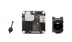 DRONE ACC O4 WIDE AIR UNIT/CP.FP.00000358 DJI