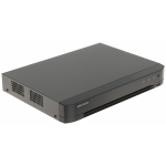 DVR Hikvision IDS-7204HUHI-M1/T 4 kanalit
