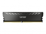 M&auml;lumoodul LEXAR LD4BU008G-R3200GDXG 16GB DDR4