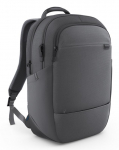 NB Seljakott PRO 13-14 PLUS/CP5426G 460-BFCJ DELL
