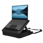NB CASE BREYTA 100016564 FELLOWES