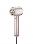 HAIR DRYER GUSTO GOLD DREAME