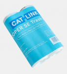 CAT LITTER BOX ACC TRASH BAGS/2ROLLS CL-TB-02 CATLINK