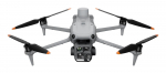 Droon DJI Matrice 4T Enterprise