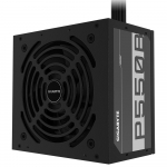 Toiteplokk GIGABYTE P550B 550W 80+ Bronze