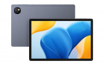 TAB A10 PRO 10" 6 128GB GREY ULEFONE