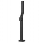 EV CHARGER ACC BRACKET DAHUA