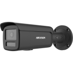 IP-kaamera Hikvision DS-2CD2T87G2H-LI ColorVu 8MP must