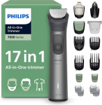 Philips juuksetrimmer