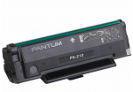 TONER BLACK 1.6K OEM PANTUM