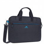 NB CASE REGENT 14" 8027 BLACK