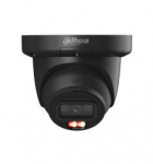 IP valvekaamera DAHUA 6MP eyeball must