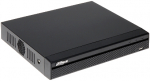 NVR DAHUA NVR2104HS-P-4KS3 4 kanalit PoE