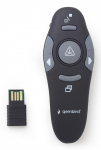 POINTER WRL USB WP-L-11 GEMBIRD