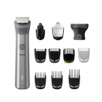 Juuksel&otilde;ikur Philips MG5940 15