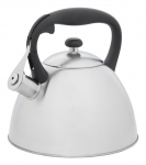 WHISTLING KETTLE 3.0L/90601 RESTO