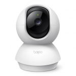 Traadita kaamera TP-LINK TC71 3MP p&ouml;&ouml;ratav