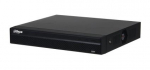 NVR DAHUA NVR4108HS-8P-4KS3 8 kanalit PoE