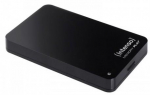 V&auml;li HDD K&otilde;vaketas K&otilde;vaketas K&otilde;vaketas K&otilde;vaketas K&otilde;vaketas K&otilde;vaketas K&otilde;vaketas K&otilde;vaketas K&otilde;vaketas K&otilde;vaketas K&otilde;vaketas K&otilde;vaketas