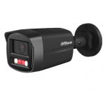 Valvekaamera 4MP IR BULLET/HFW1439TL1-A-IL-0280B-B DAHUA
