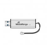 M&auml;lupulk MEDIARANGE MR915 16GB USB 3.2