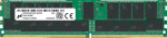 Serveri m&auml;lu MICRON 16GB DDR4 3200MHz RDIMM ECC