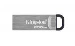USB m&auml;lupulk USB3.2 256GB DTKN 256GB