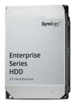 HDD SYNOLOGY HAT5300 20TB SATA 3.0 512 MB 7200 rpm 3,5" HAT5310-20T