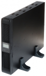 UPS LCD 2000 VA