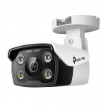 IP valvekaamera BULLET H.264 3MP VIGI C330(6MM) TP-LINK