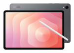 GALAXY TAB S11 5G 11" 256GB GREY SM-X736 SAMSUNG