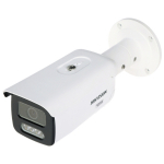 IP-kaamera Hikvision DS-2CD2T123G2-LIS2UY/SL AcuSense 12MP