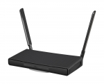 Wifi ruuter MIKROTIK hAP ax C53UIG