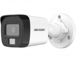 Kaamera Hikvision DS-2CE16U0T-LF 4K UHD Smart Hybrid Light