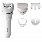 Epilator BRE710 00 PHILIPS