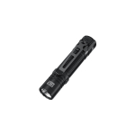 Taskulamp NITECORE EDC31
