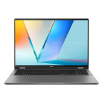 Ultrabook|ASUS|TP3607SH-RJ013W|VivoBook Flip|CPU Intel Core Ultra 7|258V|16 "|2880 x 1800 pixels|Yes|RAM 32 GB|LPDDR5x-SDRAM|SSD