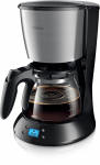 Kohvimasin HD7459 20 PHILIPS
