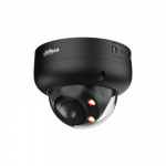 IP 6MP DOME DAHUA