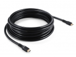 HDMI-kaabel CLUB3D CAC-1378 7.5m