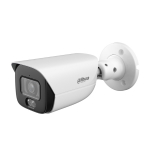 IP-kaamera DAHUA IPC-HFW5459E-ASE-IL 4MP WizMind