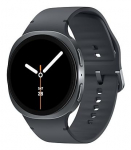 SMARTWATCH GALAXY WATCH8/LTE 44MM GREY SM-L335 SAMSUNG
